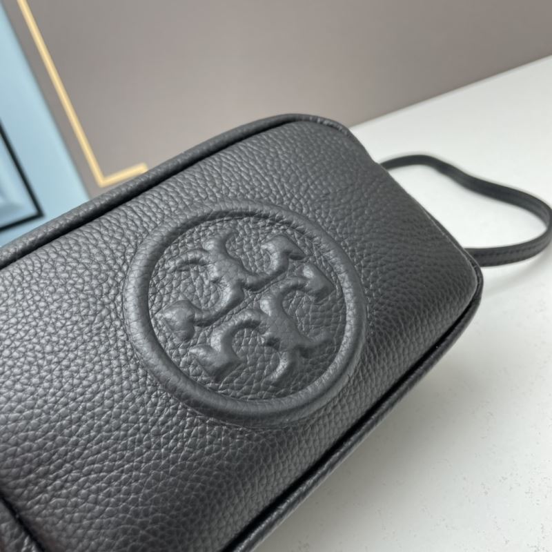 Tory Burch Satchel Bags